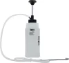 BGS technic Pumpálós tartály olajhoz, fékfolyadékhoz (BGS 8356)