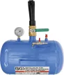 BGS technic Autós tartály 20 L (BGS 8365)
