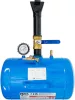 BGS technic Autós tartály 20 L (BGS 8365)