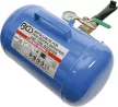 BGS technic Autós tartály 20 L (BGS 8365)