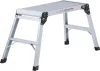BGS technic Munka asztal (BGS 8366)