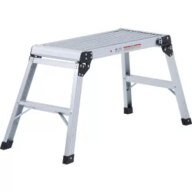 BGS technic Munka asztal (BGS 8366)