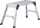 BGS technic Munka asztal (BGS 8366)