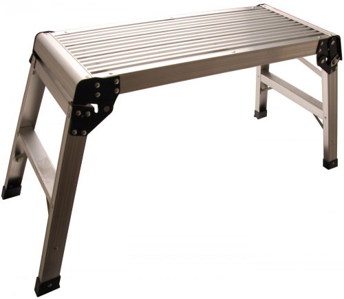 BGS technic Munka asztal (BGS 8366)