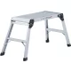 BGS technic Munka asztal (BGS 8366)