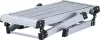 BGS technic Munka asztal (BGS 8366)