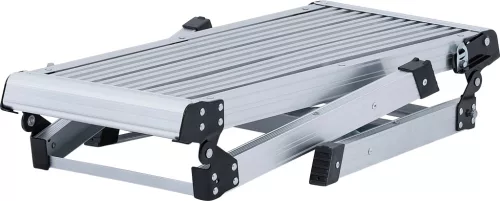 BGS technic Munka asztal (BGS 8366)