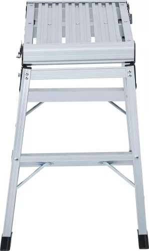 BGS technic Munka asztal (BGS 8366)