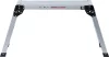 BGS technic Munka asztal (BGS 8366)