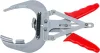 BGS technic Dugatyú gyűrű fogó 80-120 mm (BGS 8370)