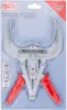 BGS technic Dugatyú gyűrű fogó 80-120 mm (BGS 8370)