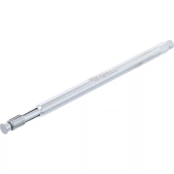   BGS technic Gyertya menet tisztító szerszám M14 (BGS 8376)