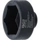 BGS technic Olajszűrő leszedő kupak, 36mm, a BGS 8377 olajszűrő leszedő készletből (BGS 8377-36)