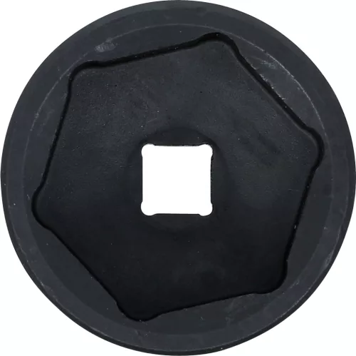 BGS technic Olajszűrő leszedő kupak, 36mm, a BGS 8377 olajszűrő leszedő készletből (BGS 8377-36)