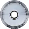 BGS technic Tartalék fúvóka | 6 mm | a BGS 8382 homokfúvó pisztolyhoz (BGS 8382-1)