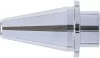 BGS technic Tartalék fúvóka | 6 mm | a BGS 8382 homokfúvó pisztolyhoz (BGS 8382-1)