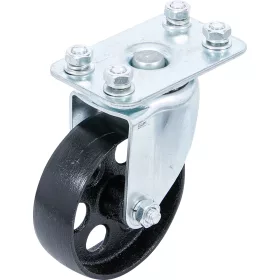 BGS technic Görgő a BGS 8386 autómozgatóhoz (BGS 8386-1)