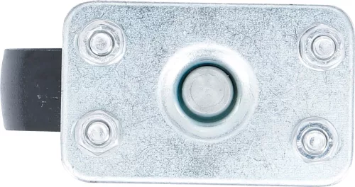 BGS technic Görgő a BGS 8386 autómozgatóhoz (BGS 8386-1)