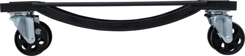 BGS technic Autómozgató, 1 pár (BGS 8386)