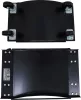 BGS technic Autómozgató, 1 pár (BGS 8386)