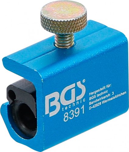 BGS technic Bowden olajozó (BGS 8391)