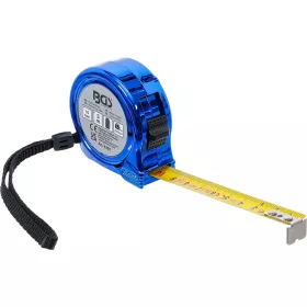 BGS technic Mérőszalag 16 mm x 3 m (BGS 8393)
