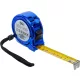 BGS technic Mérőszalag 19 mm x 5 m (BGS 8394)
