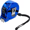 BGS technic Mérőszalag 19 mm x 5 m (BGS 8394)