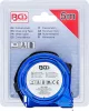 BGS technic Mérőszalag 19 mm x 5 m (BGS 8394)
