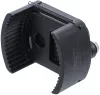 BGS technic Olajszűrő leszedő kulcs univerzális 60-80mm (BGS 8395)