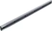 BGS technic Precíziós sik mérő eszköz 600 mm (BGS 8397)