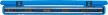 BGS technic Precíziós sik mérő eszköz 600 mm (BGS 8397)