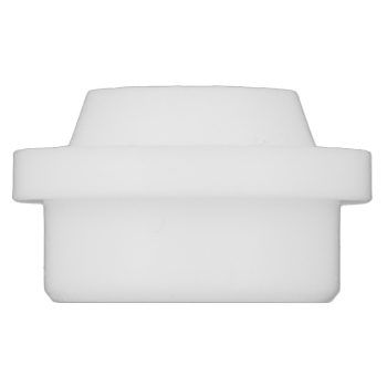   IWELD Szigetelő gyűrű (adapter) SR17/18/26 gázlencséhez (54N01) (8401P171100)