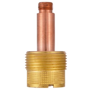   IWELD AWI nagy gázlencse 1,6mm SR17/26/18W 45V116 (8401P181351)