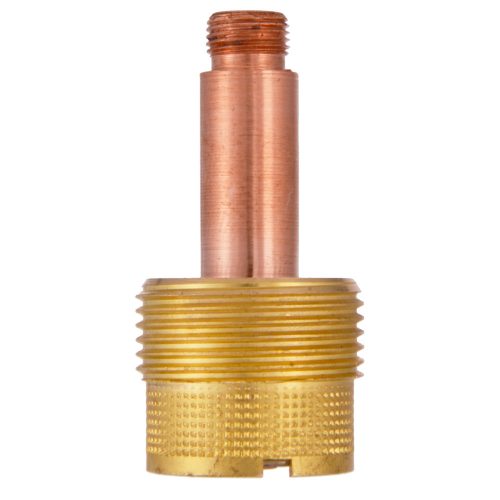 IWELD AWI nagy gázlencse 1,6mm SR17/26/18W 45V116 (8401P181351)