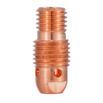   IWELD Wolfram szorító ház 1,6mm SR9/20 13N27 (8401P201001)