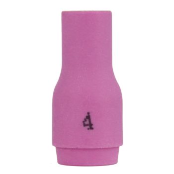   IWELD Kerámia gázterelő rövid 4-es SR9/20 13N08 (8401P201106)