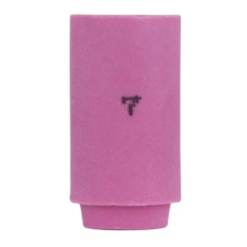   IWELD Kerámia gázterelő rövid 7-es SR9/20 13N11 (8401P201109)