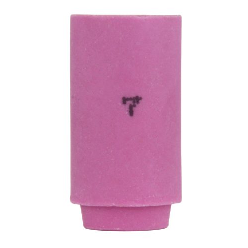 IWELD Kerámia gázterelő rövid 7-es SR9/20 13N11 (8401P201109)