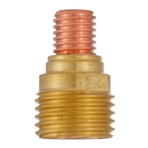 IWELD AWI gázlencse 1,6mm SR9/20 45V43 (8401P201301)