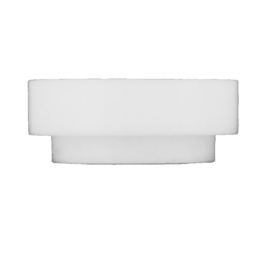 IWELD Szigetelő gyűrű standard SR9/20 598882 (8402P200900)