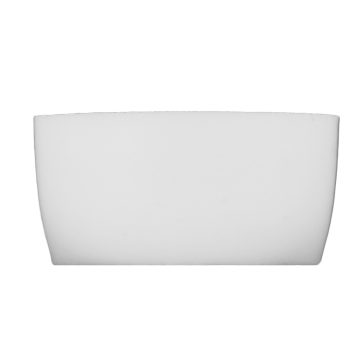   IWELD Szigetelő gyűrű SR17/26/18W standard 18CG (8403P171000)