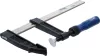 BGS technic Gyors szorító 120x300mm Profi (BGS 841)