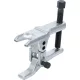 BGS technic Gumbcsukló kinyomó 50-80 mm (BGS 8410)