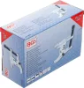 BGS technic Gumbcsukló kinyomó 50-80 mm (BGS 8410)