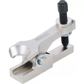   BGS technic Gömbcsukló kinyomó univerzális 30 mm (BGS 8411)