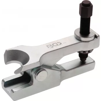   BGS technic Gömbcsukló kinyomó univerzális 30 mm (BGS 8411)