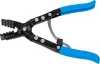 BGS technic Vízcső bilincs fogó 0-38 mm (BGS 8412)
