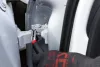 BGS technic Ajtózsanér szerelő készlet (BGS 8415)