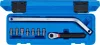 BGS technic Ajtózsanér szerelő készlet (BGS 8415)
